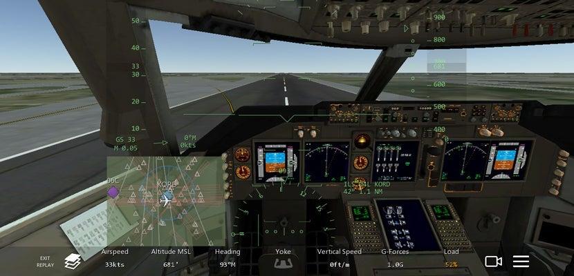Inflnite-Flight-3