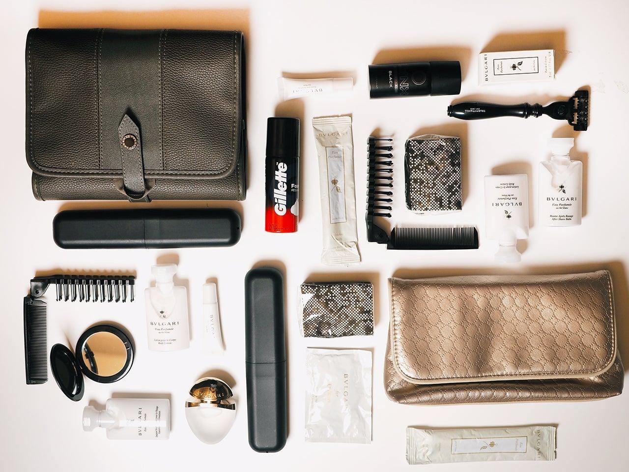 Emirates-toileties