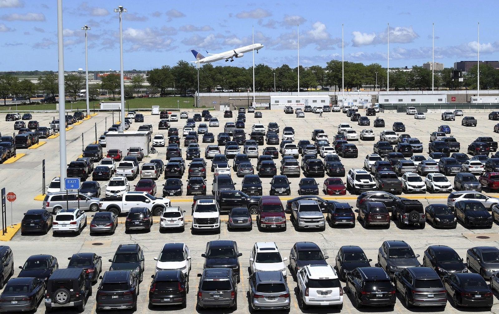 US-NEWS-AEROPUERTO-TRANSITO-COSTO-S-3-TB