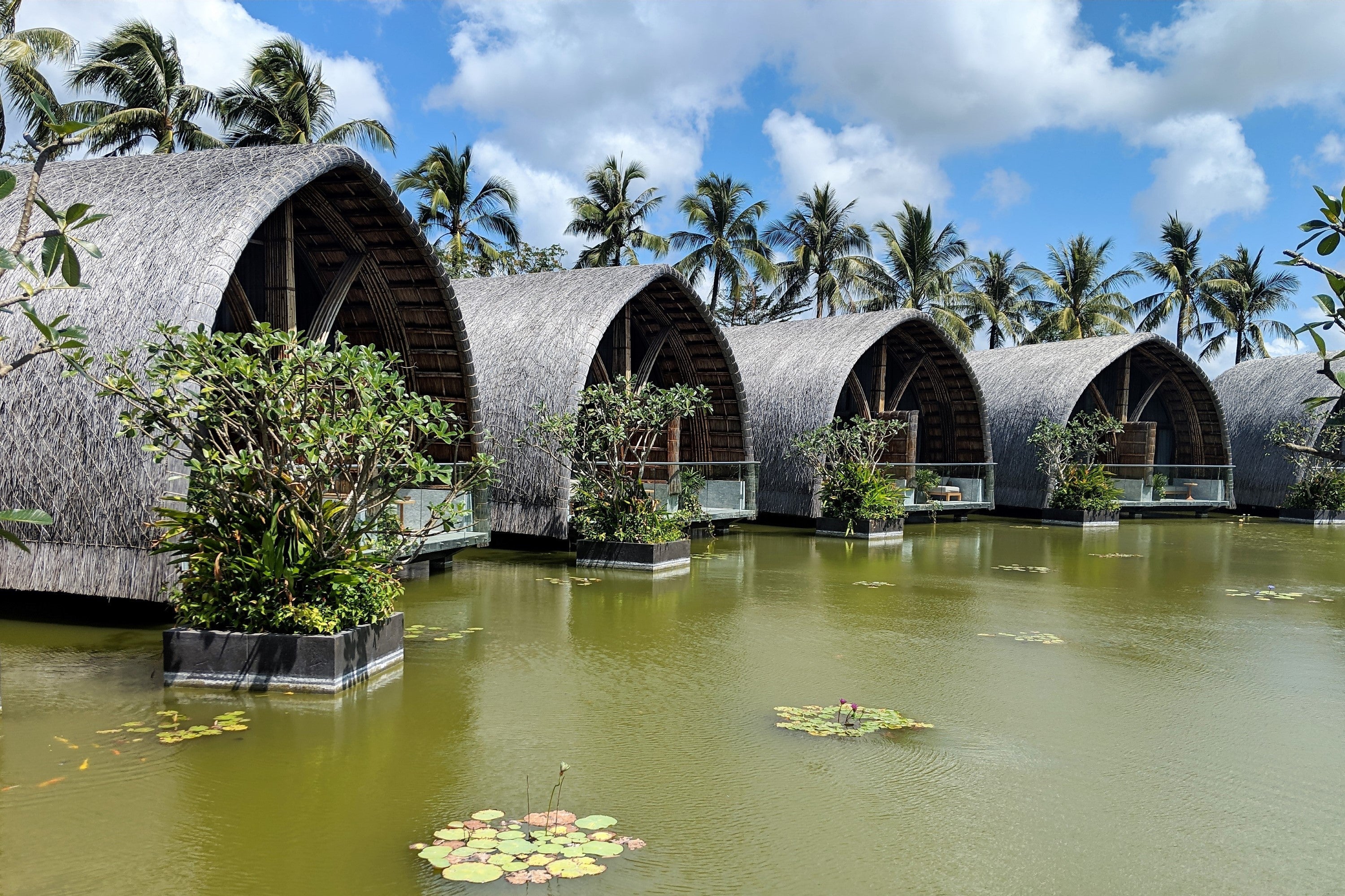 intercontinental-phu-quoc-spa-overwater