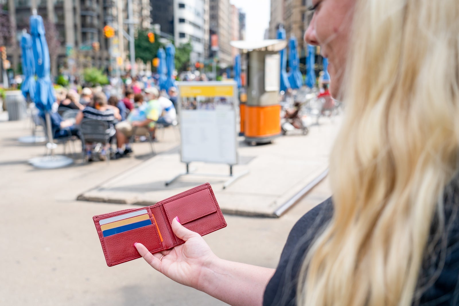 Generic Credit Card Wallet_EHund