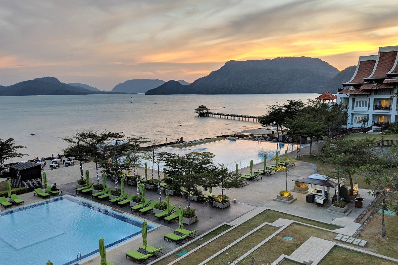 westin-langkawi-sunset-cropped