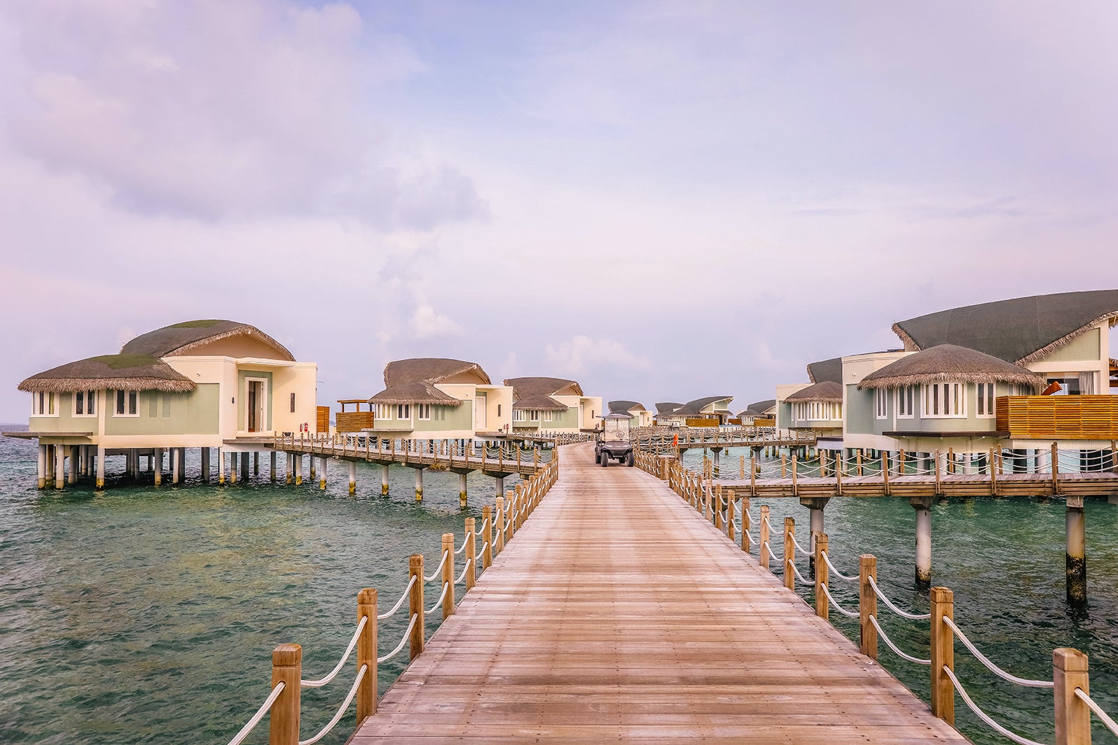 JW-Marriott-Maldives-Nicky-Kelvin-Review-84-of-113