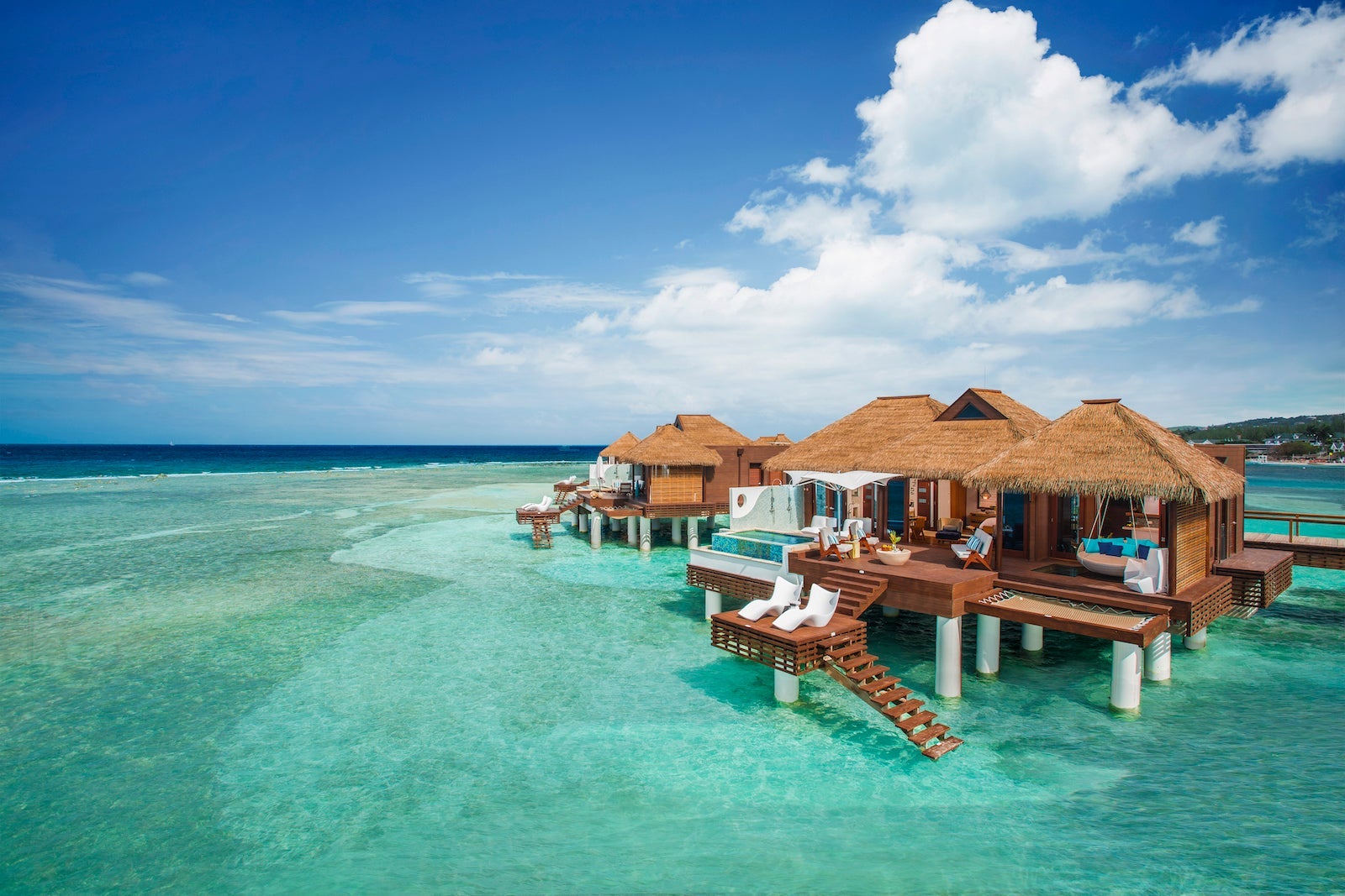 Sandals Royal Caribbean 3