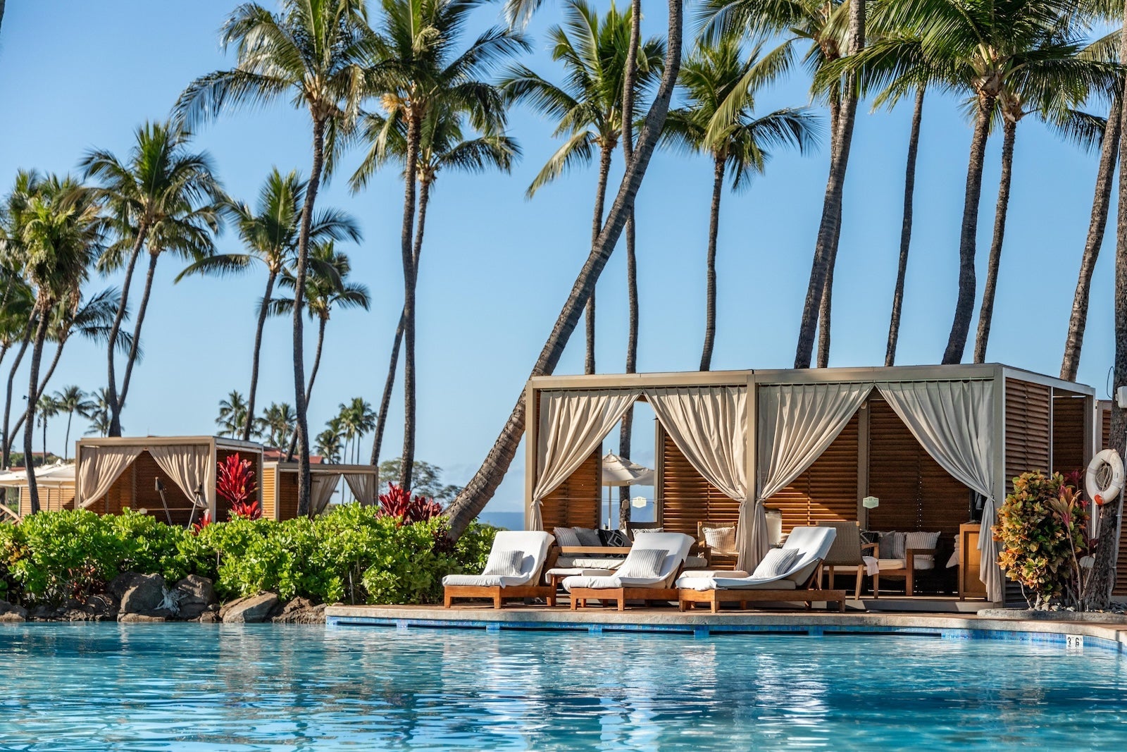 Grand Wailea (Hilton)2 (1)