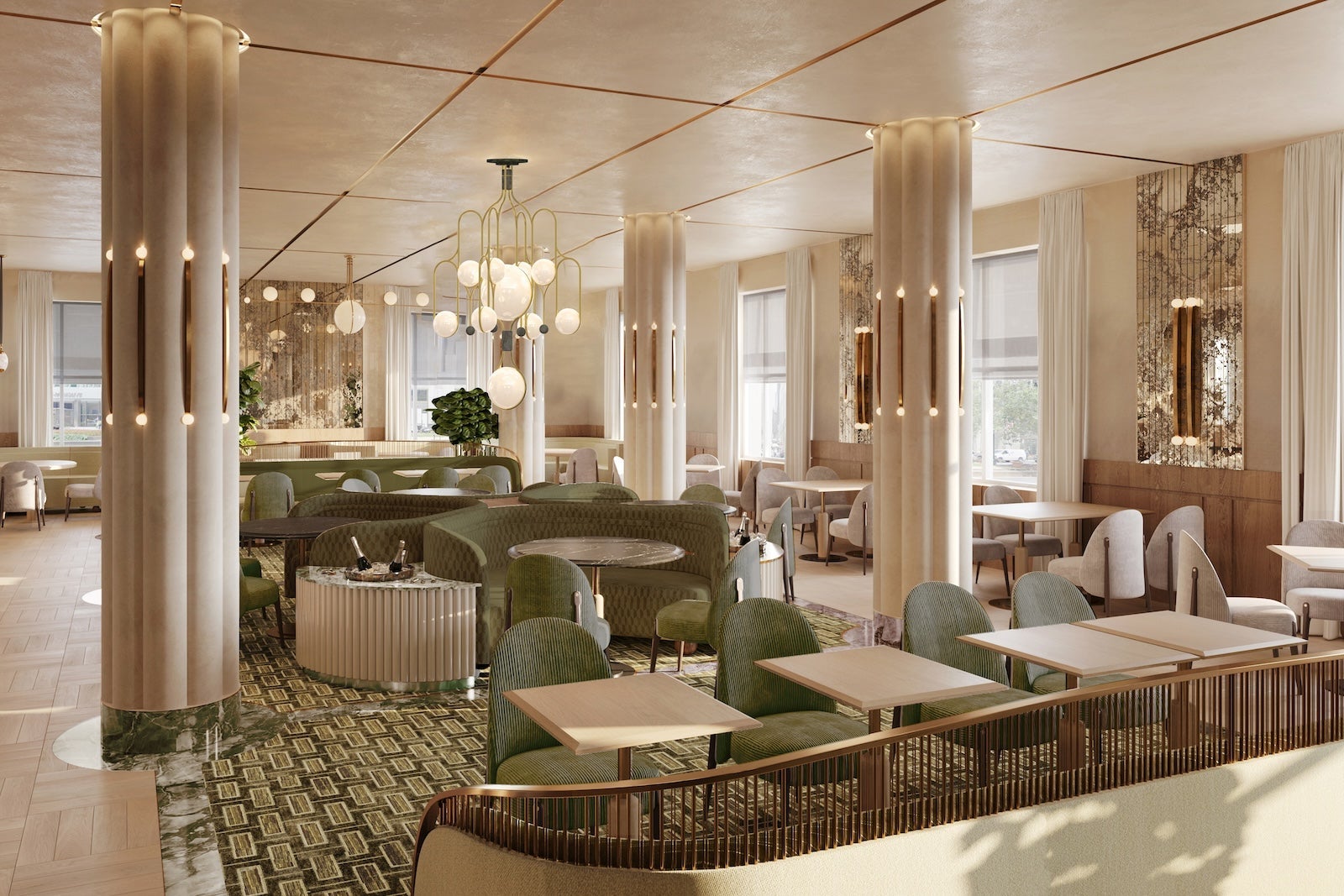 Second-Floor-of-Lex-Yard-Credit-Omegarender