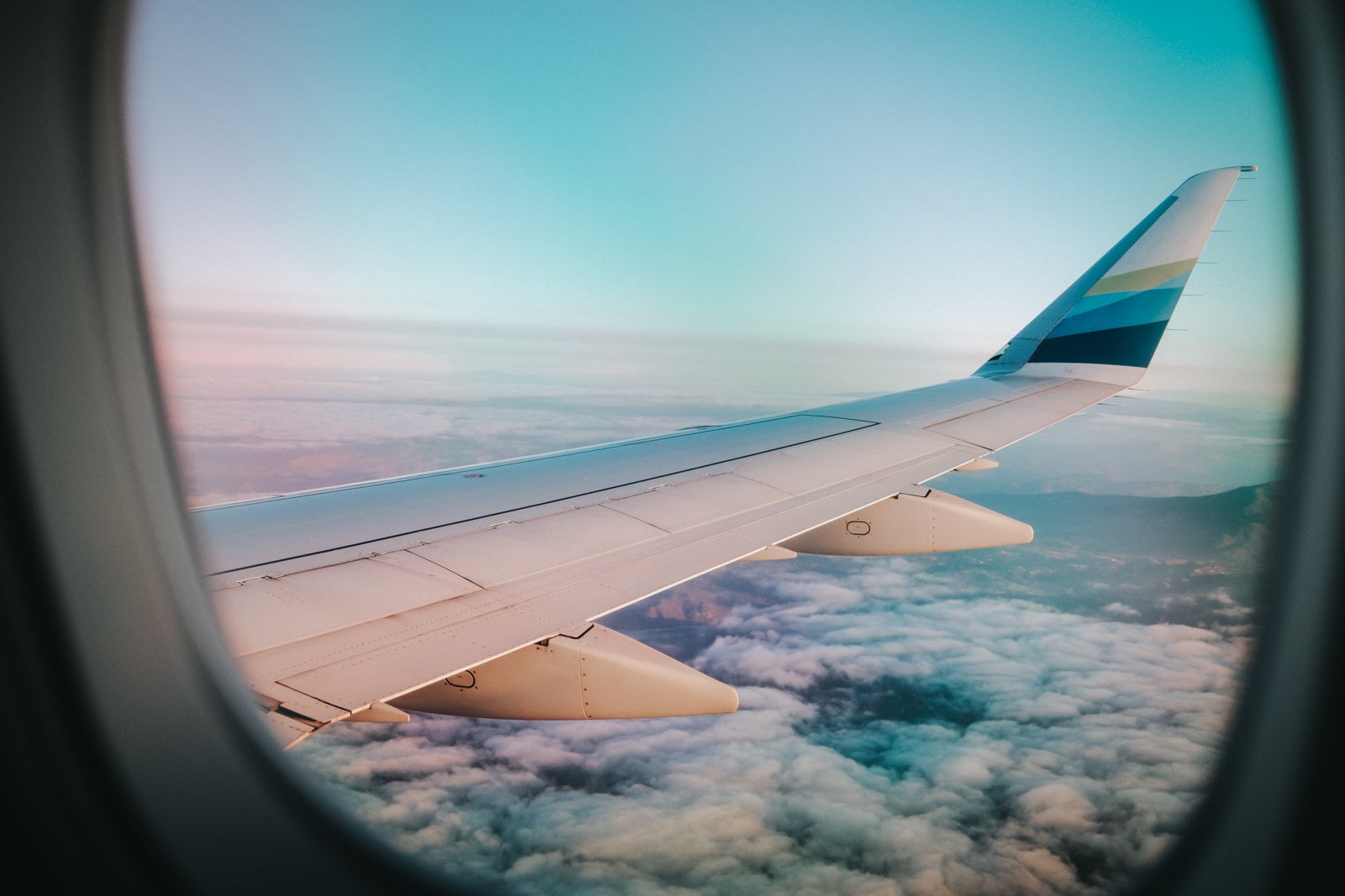 Airplane_WSmith-1