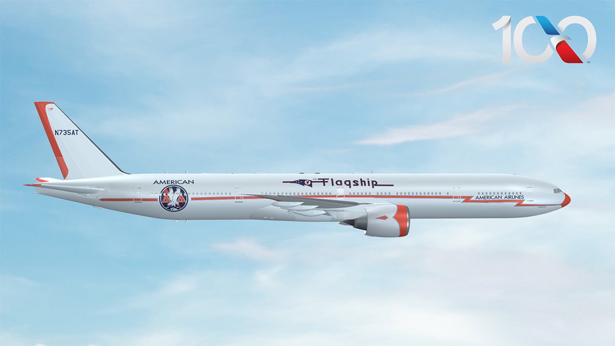 251015-Flagship-livery-render
