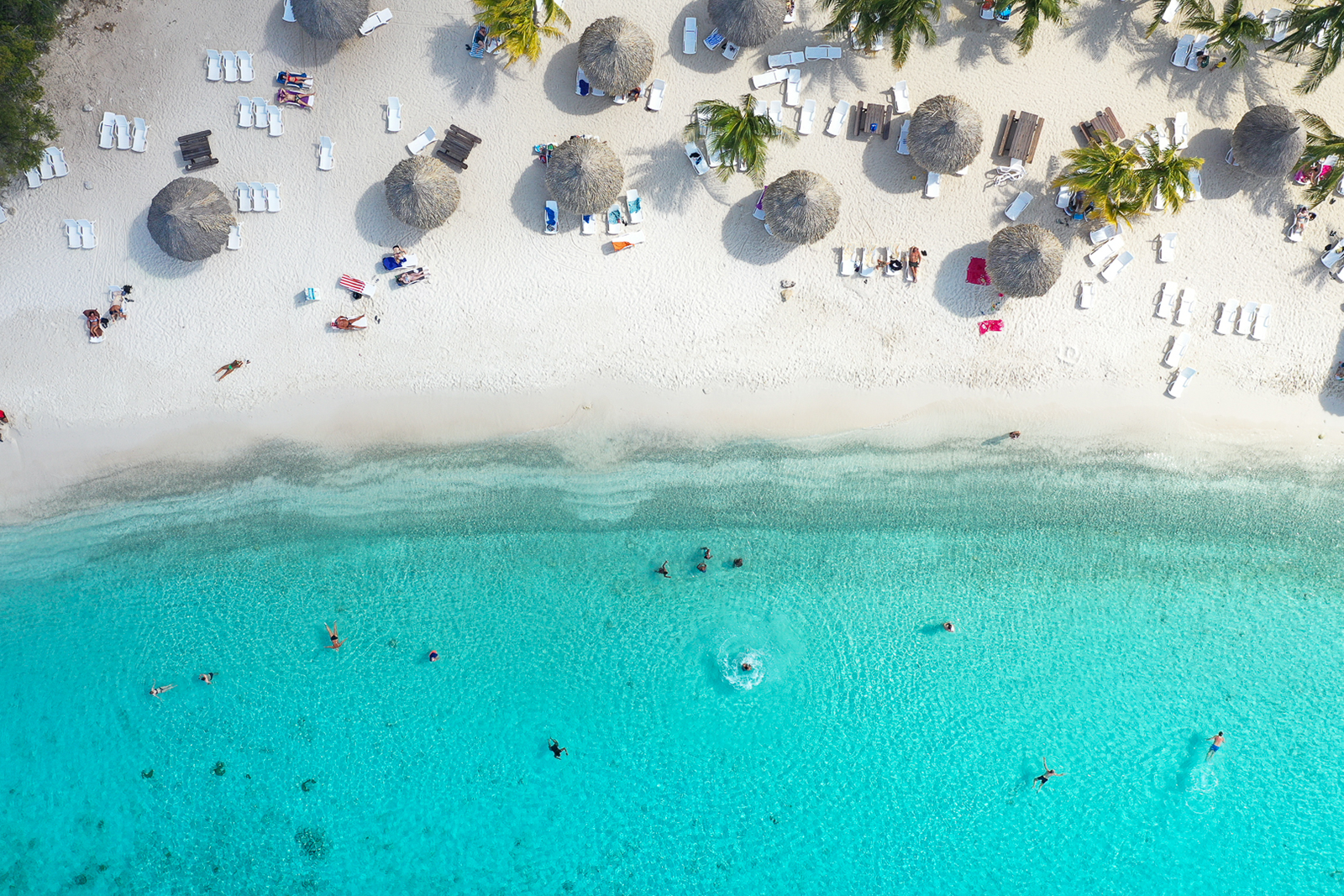 Curaçao SponCon_Curaçao-Cas Abou-2020-115