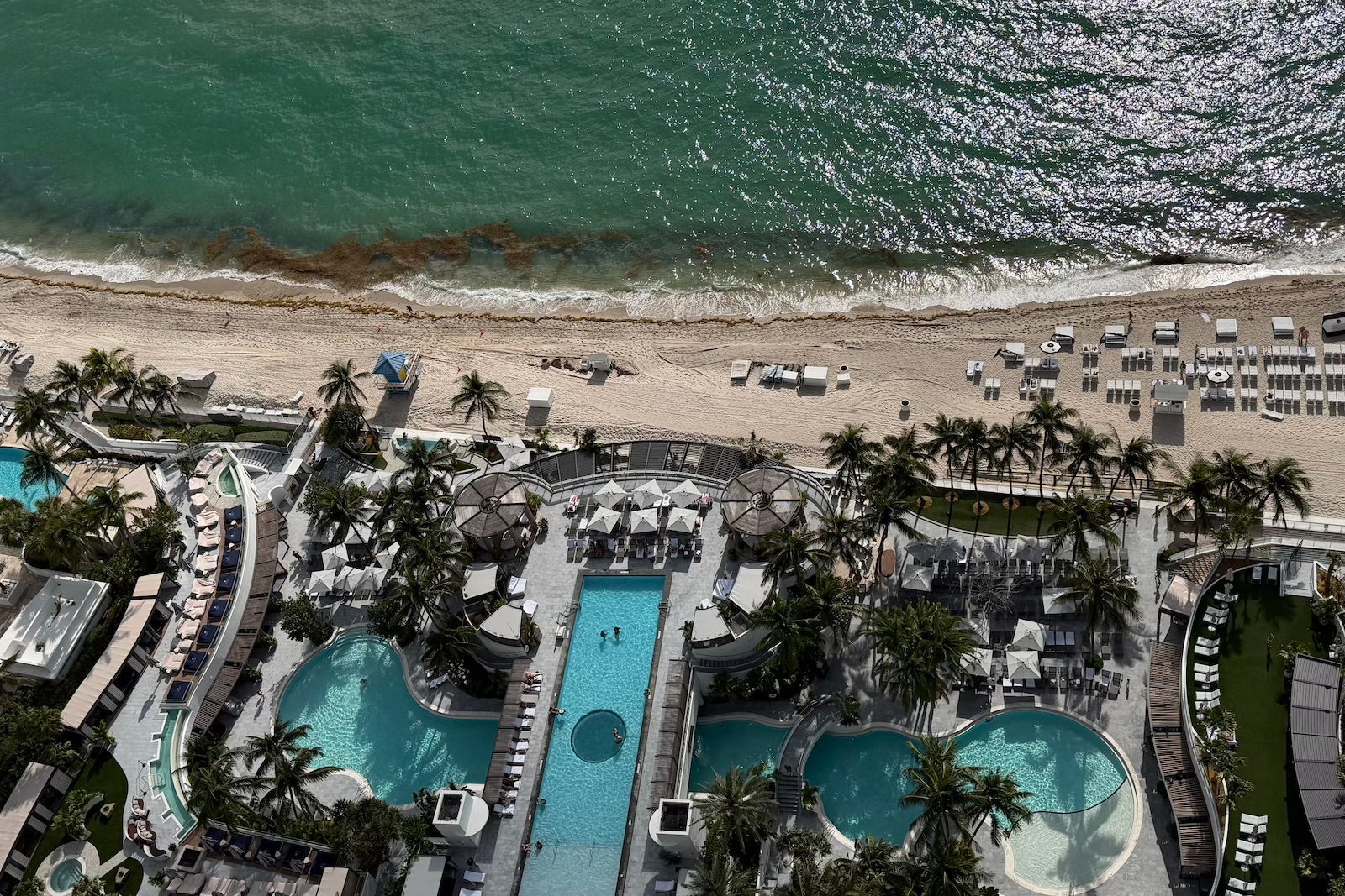 the-diplomat-signia-TSAUNDERS12