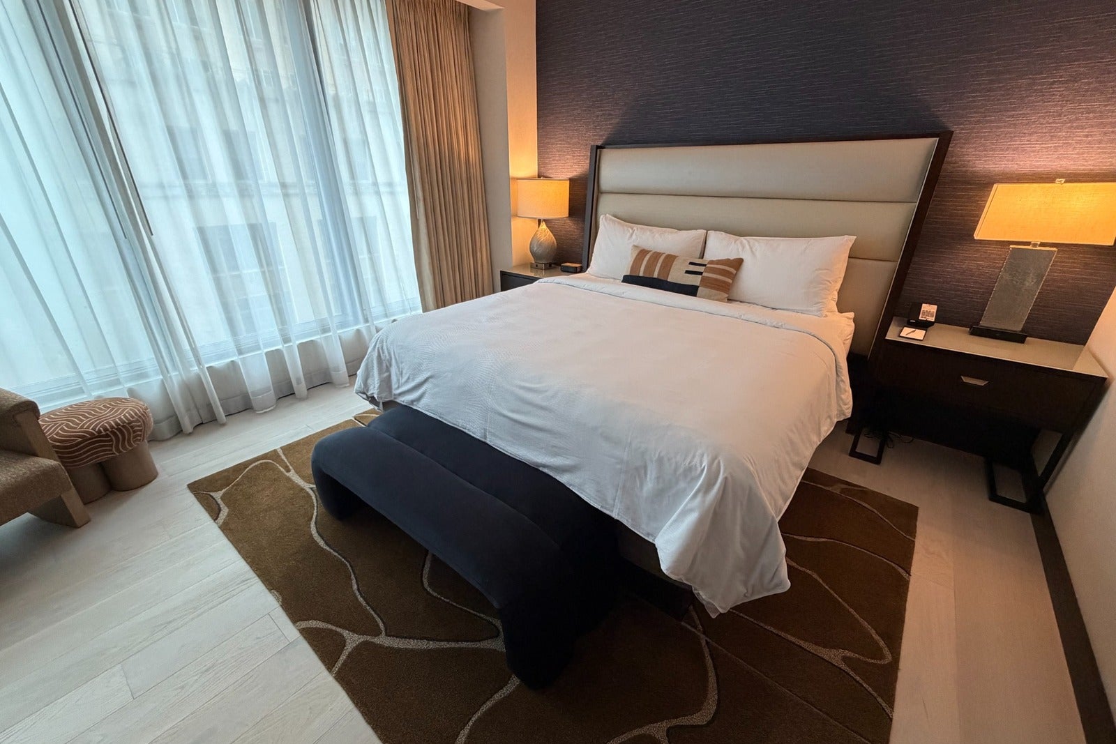 marriott-hyatt-compare-3