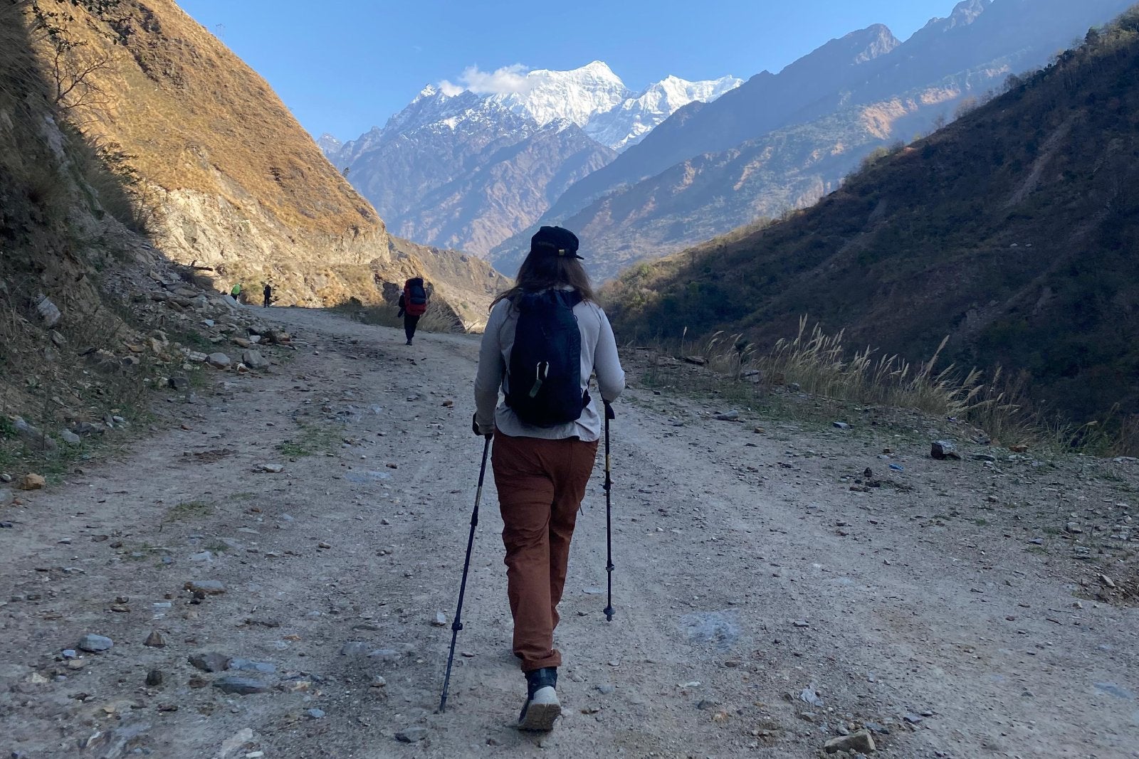 reader success_nepal airlift_karina s_1