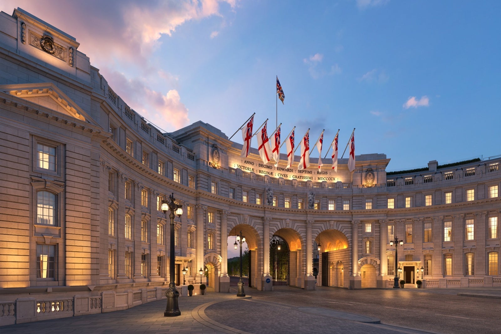 waldorf-astoria-london-arch-render-3
