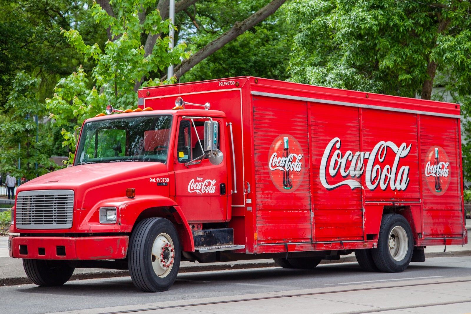 coca-cola-truck